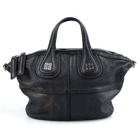 givenchy nightingale shoulder bag|givenchy parfums tote bag price.